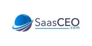 Saas Ceo