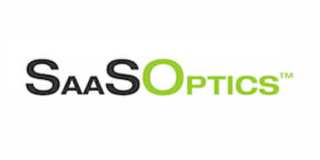 Saas Optics