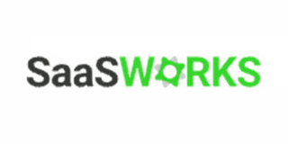 Saas Works