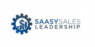 Saasy Sales Leadership