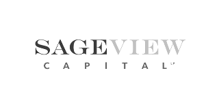 Sageview Capital