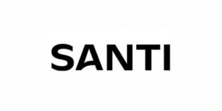 Santi