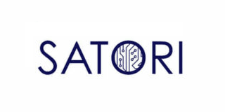 Satori