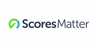 Scoresmatter