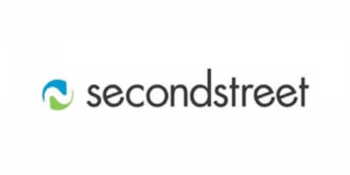 Secondstreet