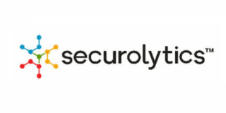Securolytics