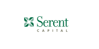 Serent Capital