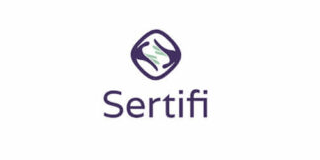 Sertifi