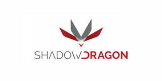 Shadow Dragon