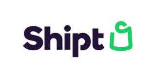 Shipt