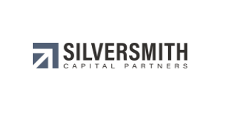 Silversmith Capital