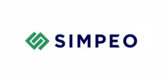 Simpeo