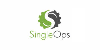 Single Ops