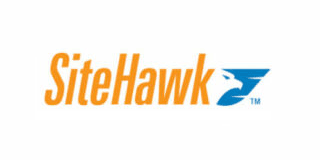 Site Hawk