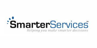 Smarter Services