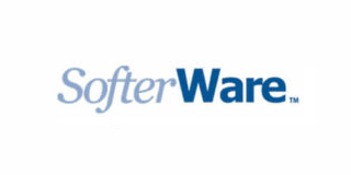 Softer Ware