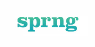 Sprng