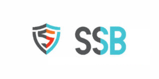 SSB