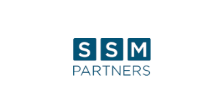 SSM Partners