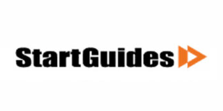 Start Guides