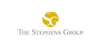 The Stephens Group