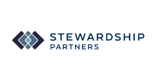 Stewardship Partners