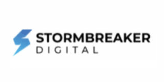 Stormbreaker Digital