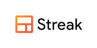 Streak