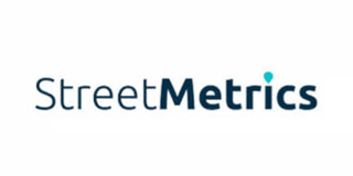 Street Metrics
