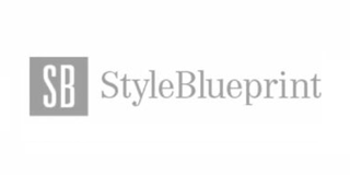 Style Blueprint