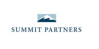 Summit Partners