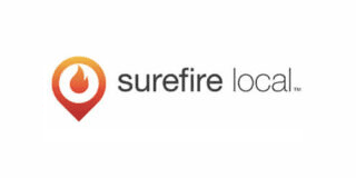 Surefire Local