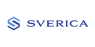 Sverica