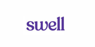 Swell