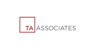 TA Associates