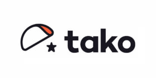 Tako