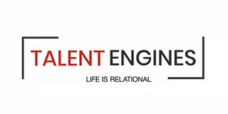 Talent Engines