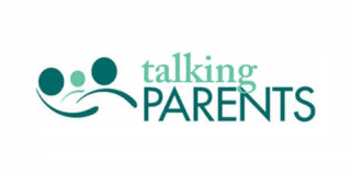 Talking Parents
