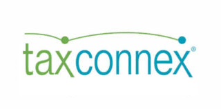 Tax Connex
