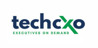 Tech Cxo