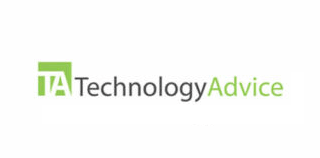 Technology Advice