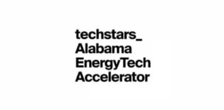 Techstars