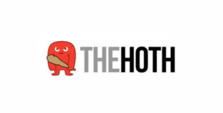 The Hoth