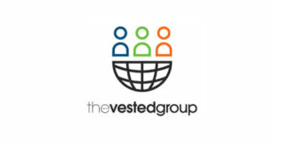 The Vested Group