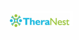 Thera Nest