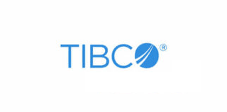 TIBC