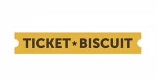 Ticket Biscuit
