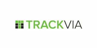 Track Via