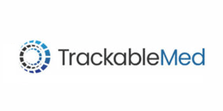 Trackable Med