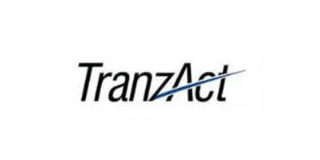 Trans Act